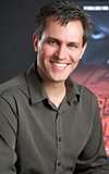 Richard Gale