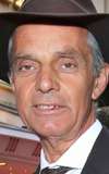 Claus Boje