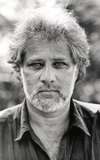 Michael Ondaatje