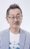 Hajime Hyakkoku