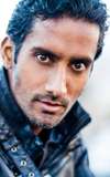 Karthik Srinivasan