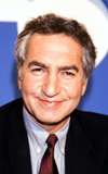 Jean-Pierre Cottet