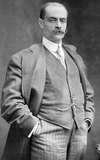 Federico Gamboa