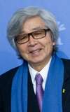 Yoji Yamada