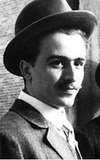 Manfred Durniok