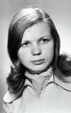 Sirje Haagel