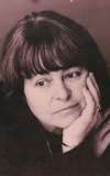Kira Muratova