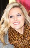 Sarah Jayne Dunn