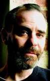 David Rakoff