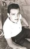 Rafael Castanedo