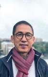 Alfred Cheung Kin-Ting