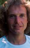 Gary Wright