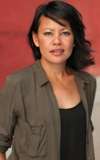 Martha Millan