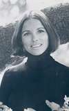Pat Finley