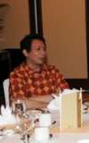 Adiyanto Sumarjono