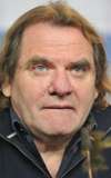 Gilles Sandoz