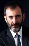Miquel García Borda
