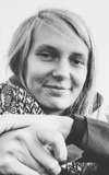 Jette Keedus