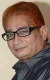 M. V. S. Haranatha Rao