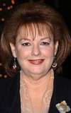 Deborah Joy LeVine