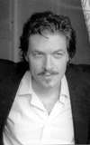 Antonio Domenici