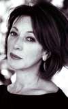 Marcia Firesten