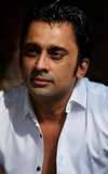 Anuj Saxena