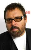 Michael Oblowitz