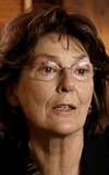 Paule Baillargeon