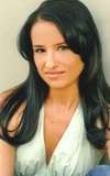 Diane Henry