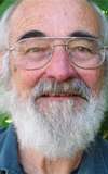 John Flaus