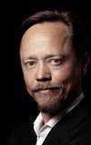 Brock Pierce