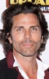 Greg Lauren