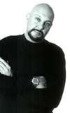 Johnny Russo