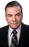 Richard Petrocelli