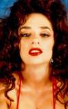 Patricia Kennedy