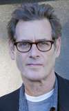 Martin Grey