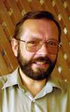 Krzysztof Zanussi
