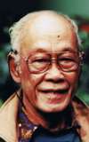 Pramoedya Ananta Toer