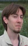Brian Klapstein