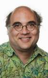 Josh Kornbluth