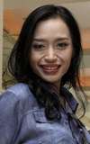 Tya Subiakto Satrio