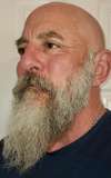 Scott McElroy