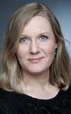 Anneli Ahven
