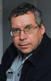 Peeter Sauter
