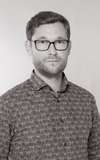 Ralf Siig