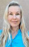 Grete Nootre