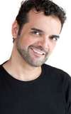 Roberto F. Canuto