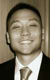 Andrew Ahn