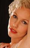 Alexandra Smothers